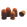 Telvingers